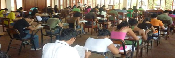 Ingreso Directo a Nuestros Primeros Puestos